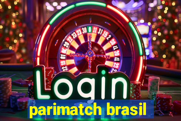 parimatch brasil